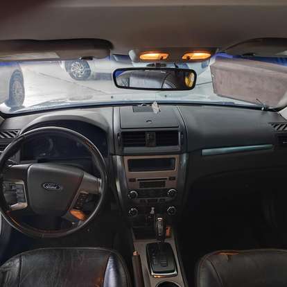 FORD-FUSION-2011