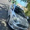 FORD KA 1.0 TI-VCT FLEX SE MANUAL FORD KA 1.0 TI-VCT FLEX SE MANUAL
