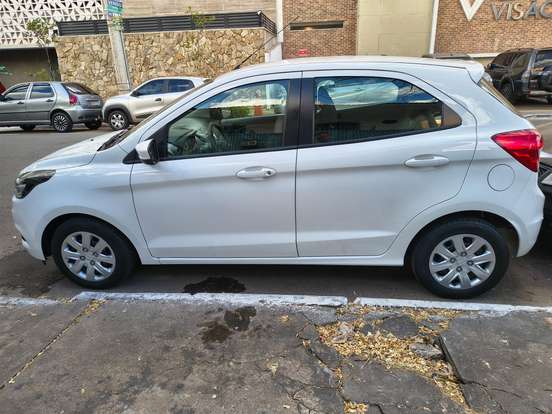FORD-KA-2015