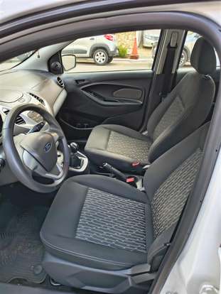 FORD-KA-2015