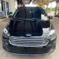 FORD KA 1.5 TI-VCT FLEX SE PLUS SEDAN MANUAL FORD KA 1.5 TI-VCT FLEX SE PLUS SEDAN MANUAL