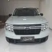 FORD MAVERICK 2.0 ECOBOOST GASOLINA LARIAT FX4 AUTOMÁTICO FORD MAVERICK 2.0 ECOBOOST GASOLINA LARIAT FX4 AUTOMÁTICO