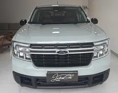 FORD MAVERICK 2.0 ECOBOOST GASOLINA LARIAT FX4 AUTOMÁTICO FORD MAVERICK 2.0 ECOBOOST GASOLINA LARIAT FX4 AUTOMÁTICO