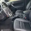 FORD RANGER 3.2 XLT 4X4 CD 20V DIESEL 4P AUTOMÁTICO FORD RANGER 3.2 XLT 4X4 CD 20V DIESEL 4P AUTOMÁTICO