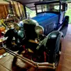 FORD TUDOR 2.8 4 CILINDROS GASOLINA 2P MANUAL FORD TUDOR 2.8 4 CILINDROS GASOLINA 2P MANUAL