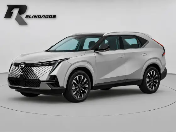 GAC GS4 2.0 HEV ELITE AUTOMÁTICO GAC GS4 2.0 HEV ELITE AUTOMÁTICO