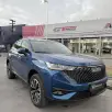 GWM HAVAL H6 1.5 PHEV19 E-TRACTION GWM HAVAL H6 1.5 PHEV19 E-TRACTION