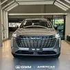 GWM HAVAL H6 1.5 FLEX PHEV19 E-TRACTION GWM HAVAL H6 1.5 FLEX PHEV19 E-TRACTION