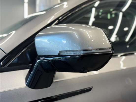GWM-HAVAL H6-1.5 FLEX PHEV19 E-TRACTION GWM-HAVAL H6-2026