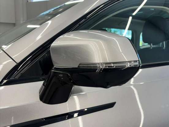 GWM-HAVAL H6-1.5 FLEX PHEV19 E-TRACTION GWM-HAVAL H6-2026