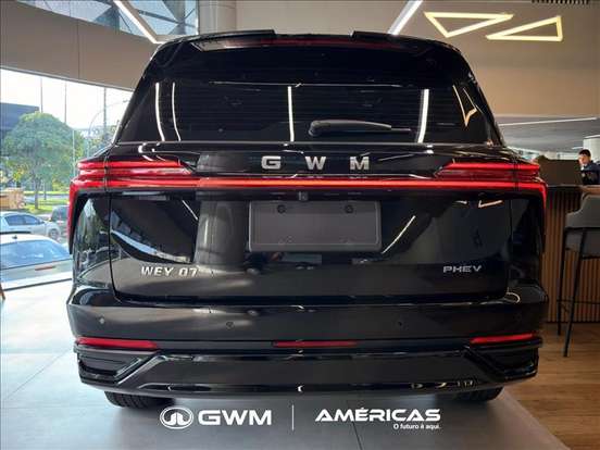 GWM-WEY 07-2026