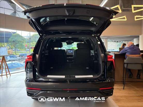GWM-WEY 07-2026