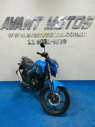 HAOJUE-DK 160-2025