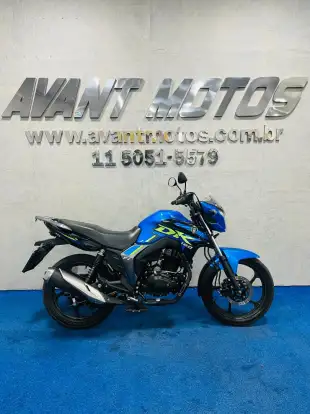 HAOJUE-DK 160 HAOJUE-DK 160-2025