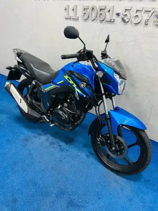 HAOJUE-DK 160 HAOJUE-DK 160-2025