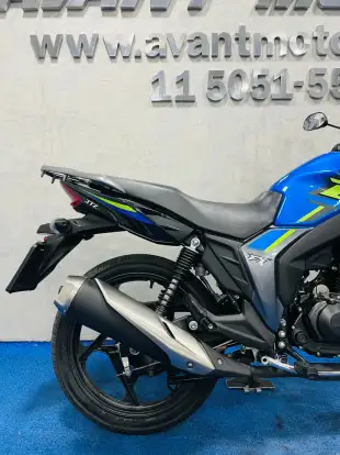HAOJUE-DK 160 HAOJUE-DK 160-2025
