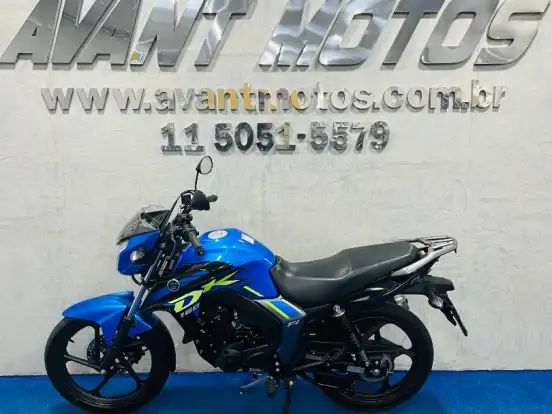 HAOJUE-DK 160 HAOJUE-DK 160-2025