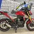 HAOJUE DR 160 S HAOJUE DR 160 S