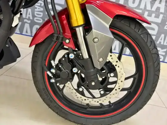 HAOJUE-DR 160 S HAOJUE-DR 160 S-2026