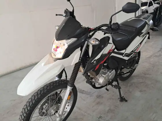 HAOJUE NK 150 ABS HAOJUE NK 150 ABS