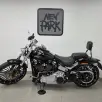 HARLEY-DAVIDSON SOFTAIL BREAKOUT HARLEY-DAVIDSON SOFTAIL BREAKOUT