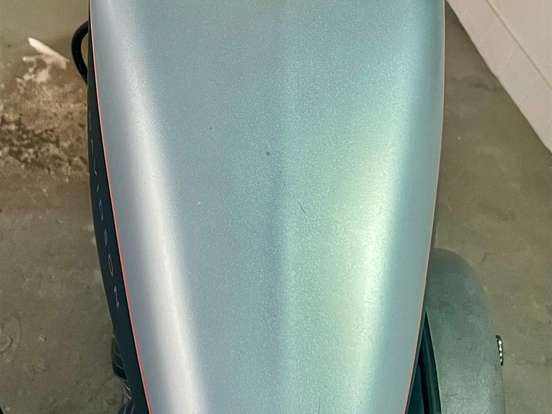 HARLEY-DAVIDSON-SPORTSTER 1200 XL NIGHTSTER HARLEY-DAVIDSON-SPORTSTER 1200 XL NIGHTSTER-2009
