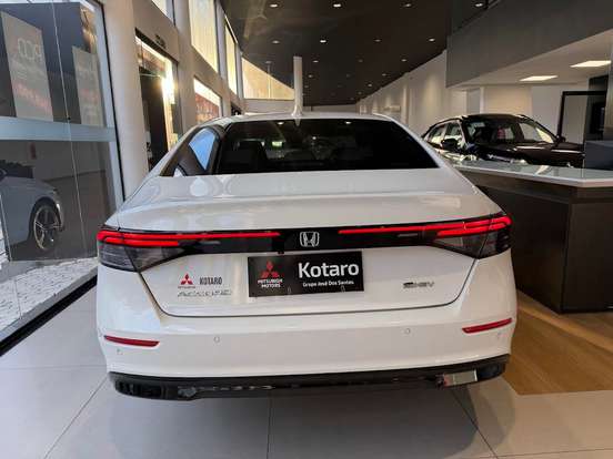 HONDA-ACCORD-2.0 e:HEV TOURING E-CVT HONDA-ACCORD-2023