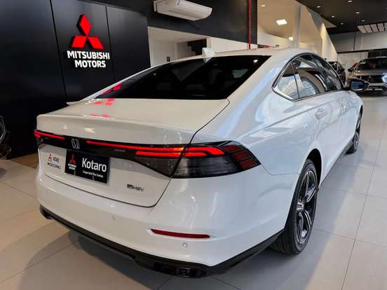 HONDA-ACCORD-2.0 e:HEV TOURING E-CVT HONDA-ACCORD-2023