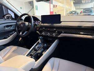 HONDA-ACCORD-2023