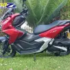 HONDA ADV 160 HONDA ADV 160