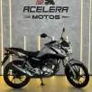 HONDA CG 160 FAN HONDA CG 160 FAN