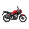 HONDA CG 160 TITAN 50 ANOS HONDA CG 160 TITAN 50 ANOS