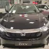 HONDA CITY 1.5 i-VTEC FLEX EX CVT HONDA CITY 1.5 i-VTEC FLEX EX CVT