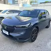 HONDA CITY 1.5 i-VTEC FLEX EXL CVT HONDA CITY 1.5 i-VTEC FLEX EXL CVT
