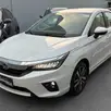 HONDA CITY 1.5 i-VTEC FLEX TOURING CVT HONDA CITY 1.5 i-VTEC FLEX TOURING CVT