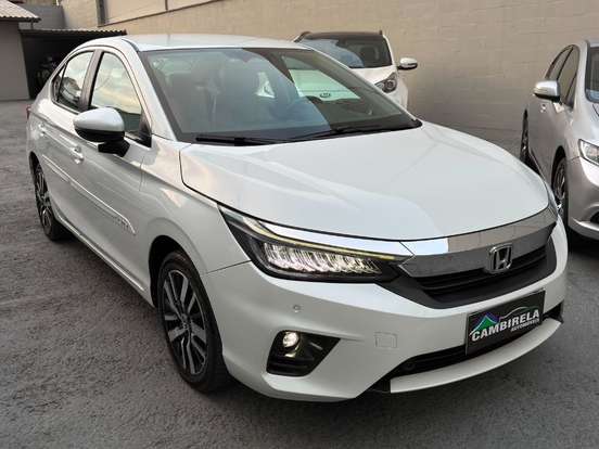 HONDA-CITY-2023