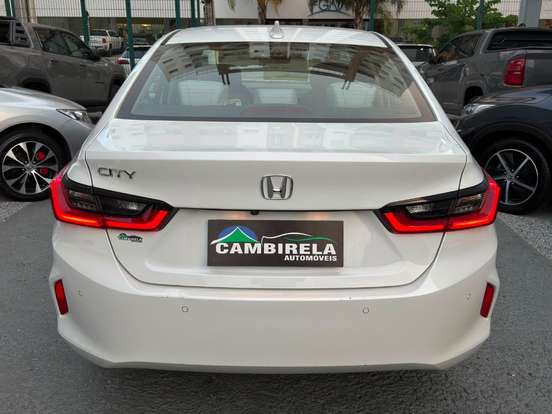 HONDA-CITY-2023