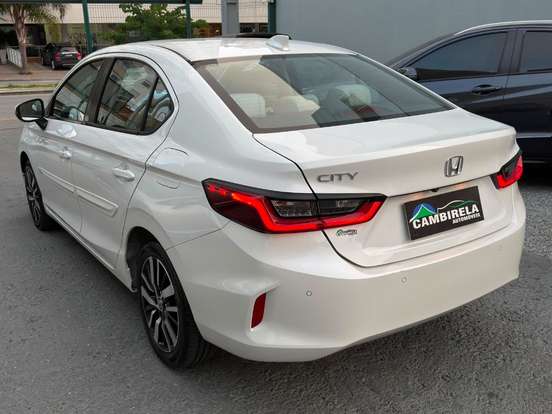 HONDA-CITY-2023
