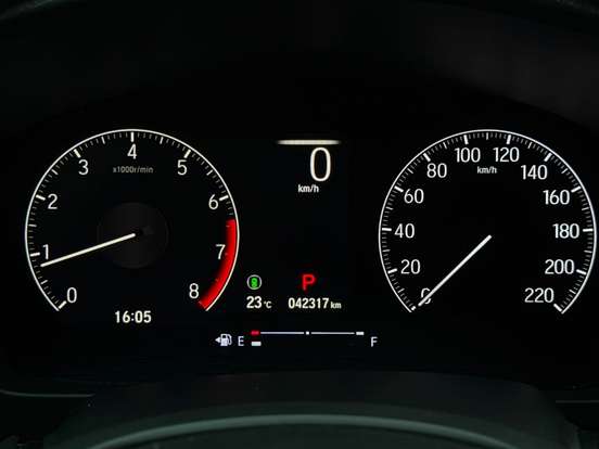 HONDA-CITY-2023