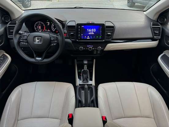 HONDA-CITY-2023