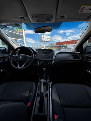 HONDA-CITY-2016
