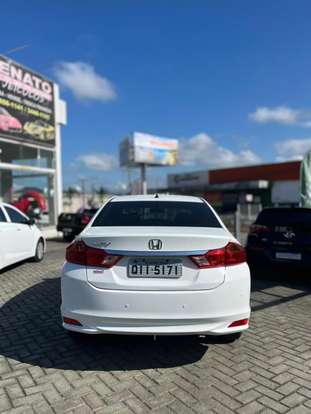 HONDA-CITY-2016