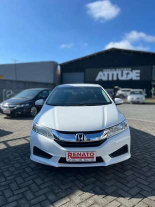 HONDA-CITY-2016