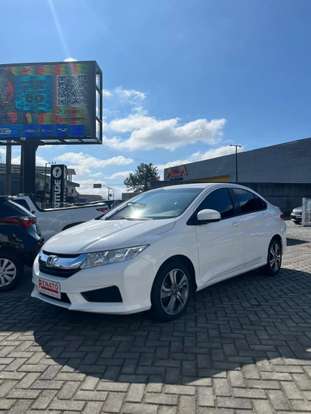 HONDA-CITY-2016