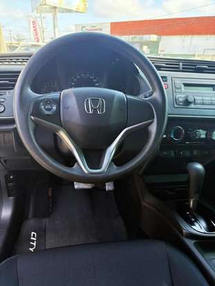 HONDA-CITY-2016