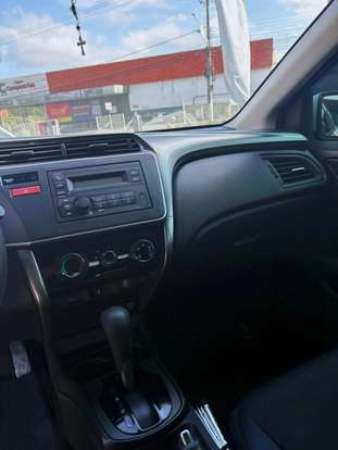 HONDA-CITY-2016