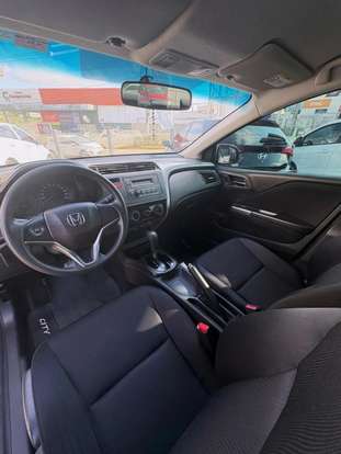 HONDA-CITY-2016