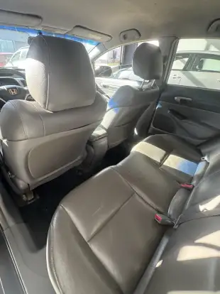 HONDA-CIVIC-2009