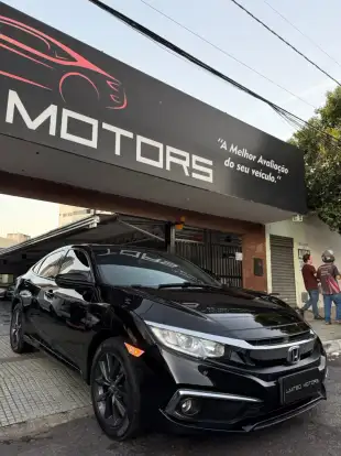 HONDA-CIVIC-2019