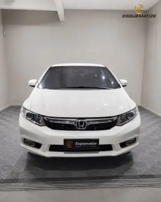 HONDA-CIVIC-2013